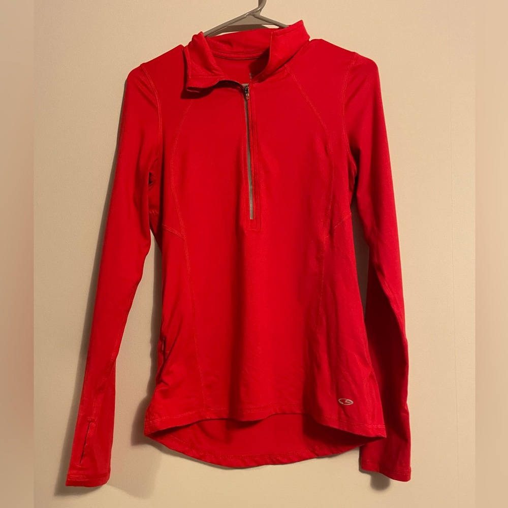C9 Champion Women’s Quarter Zip - XS